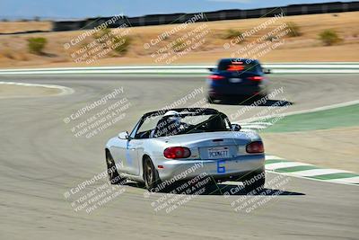 media/Sep-28-2025-Speed Ventures (Sun) [[cf5fbece84]]/Purple group/Turn 5 and 6/